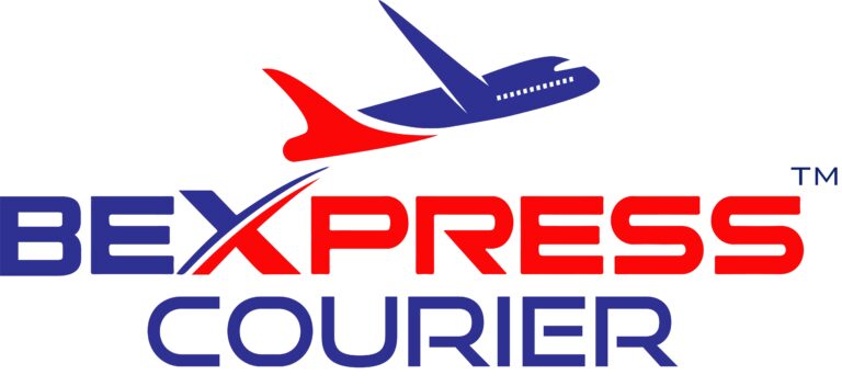 https://bexpresstrack.com/